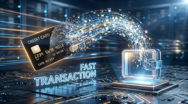 竞技棋牌供应端溢价分化：技术壁垒与合规溢价推高采购成本