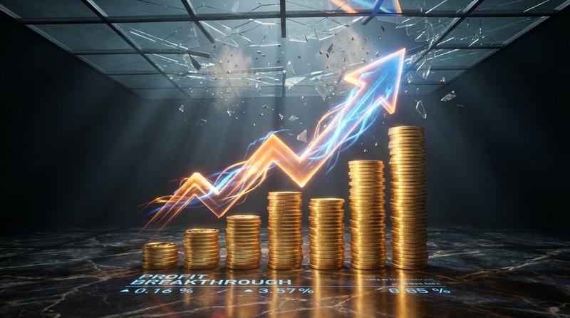 竞技麻将职业化转型期，赛事服务商选择的三个硬指标