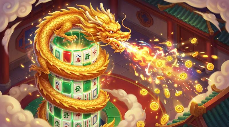 竞技麻将进入高刷时代：2026年专业棋牌设备选购指南