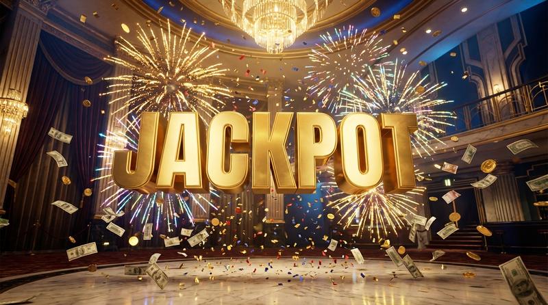 合规出海与算法自律：2026棋牌竞技运营实操录